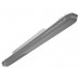 ROCKET.PRS ECO LED 45 EM Ex 5000K