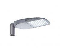 FREGAT LED 90 (W) 4000K