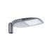 FREGAT LED 90 (W) 4000K