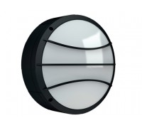 GRANDA L NBT 17 F126 silver