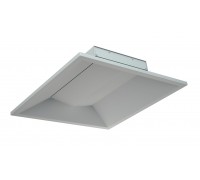 BARKHAN LED 595 HFD 4000K