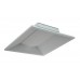 BARKHAN LED 595 HFD 4000K