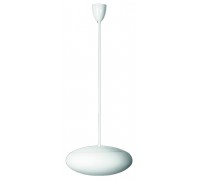 DAPHNE K 450 WH LED 4000K