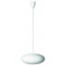 DAPHNE K 450 WH LED 4000K