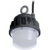 ACORN LED 20 D150 5000K with tempered glass Ex G3/4