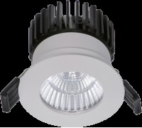 QUO IP65/20 07 WH D45 4000K DALI
