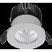 QUO IP65/20 07 WH D45 4000K DALI
