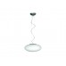 ASTERION P 450 SL 275