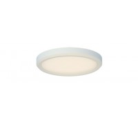 DISCUS S 21 3000K