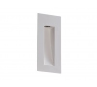 PLW 009 LED 3000K