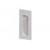 PLW 009 LED 3000K