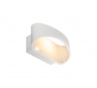 HUGO 3000K WH