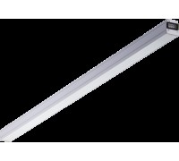 LED MALL LINE 35 D90 IP54 /main line harness/ 3000K