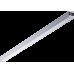 LED MALL LINE 35 D90 IP54 /main line harness/ 3000K