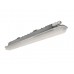SLICK.PRS ECO LED 60 4000K