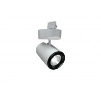 BELL/T LED 35 S D15 4000K