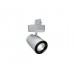 BELL/T LED 35 S D15 4000K