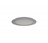 ROUND BLADE 10 4000K