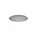 ROUND BLADE 10 4000K