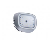 TITAN 8 LED OPL 5000K