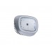 TITAN 8 LED OPL 5000K