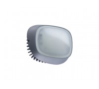 TITAN 16 AS LED OPL 5000K