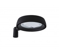 GORIZONT LED 105 W 3000K