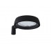 GORIZONT LED 105 W 3000K