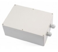 Аварийный блок CONVERSION KIT POWER LED 120W IP65