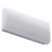 SIRAH 2011-3 LED