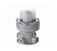 FLASH LED-220R Ex