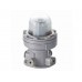 FLASH LED-220R Ex