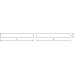 OWP 336 /595/ IP54/IP54 HF ES1