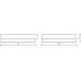PRBLUX/R 418 /595/ HF