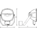 UM Sport 1000H R3/8.5° with HR SET