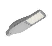 CARAVELLA LED 120 (W1) K 4000K G2