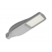 CARAVELLA LED 120 (W1) K 4000K G2