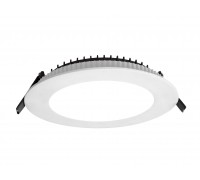 ACQUA C 18 WH 4000K (with driver)