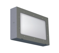 VANDAL LED 30 2700K
