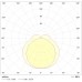 ALS.OPL 258 HF ES1