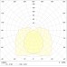 ARCTIC 236 (SAN/SMC) HF