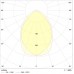 ARS/R 418 /595/ HF ES1 GRILIATO