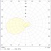 BH 236/118 PS up/down