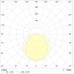 MARS 2200-4 LED 24V