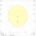 OWP/R 218 IP54/IP20 HF