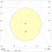 OWP/R 418 /595/ IP54/IP20 HF ES1