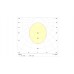 PRS/R ECO LED 595 4000K ARMSTRONG