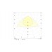 PTF UNI LED 1200 EM 4000K