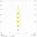 SNS LED 1M 30 W D10 4000K