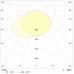 VIZART 4021-5 LED SL